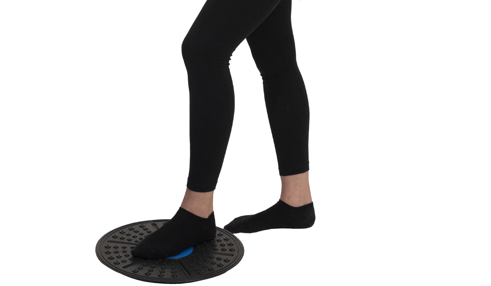 Piede Difetti Posturali