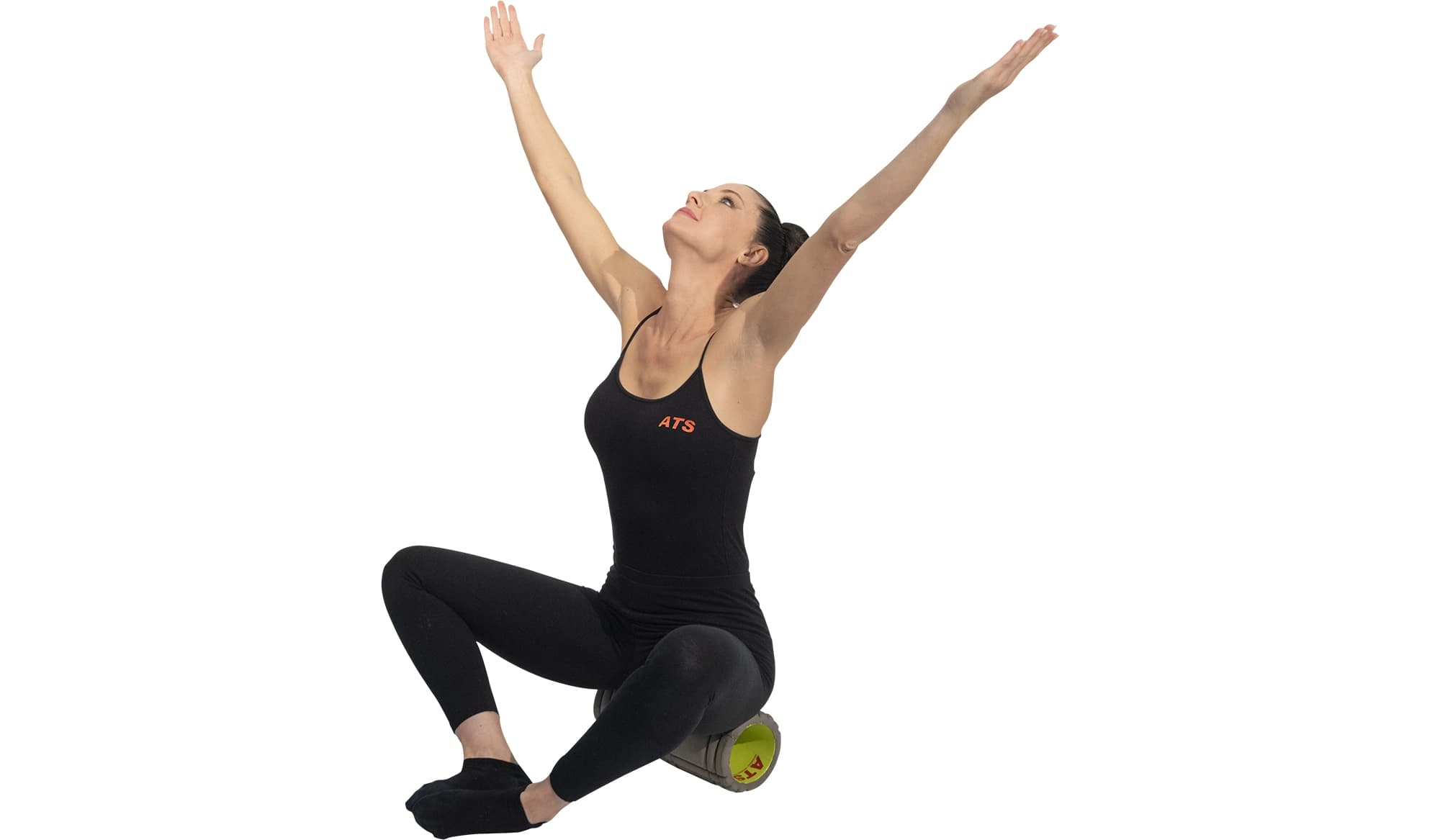 Ginnastica Posturale Respiratoria