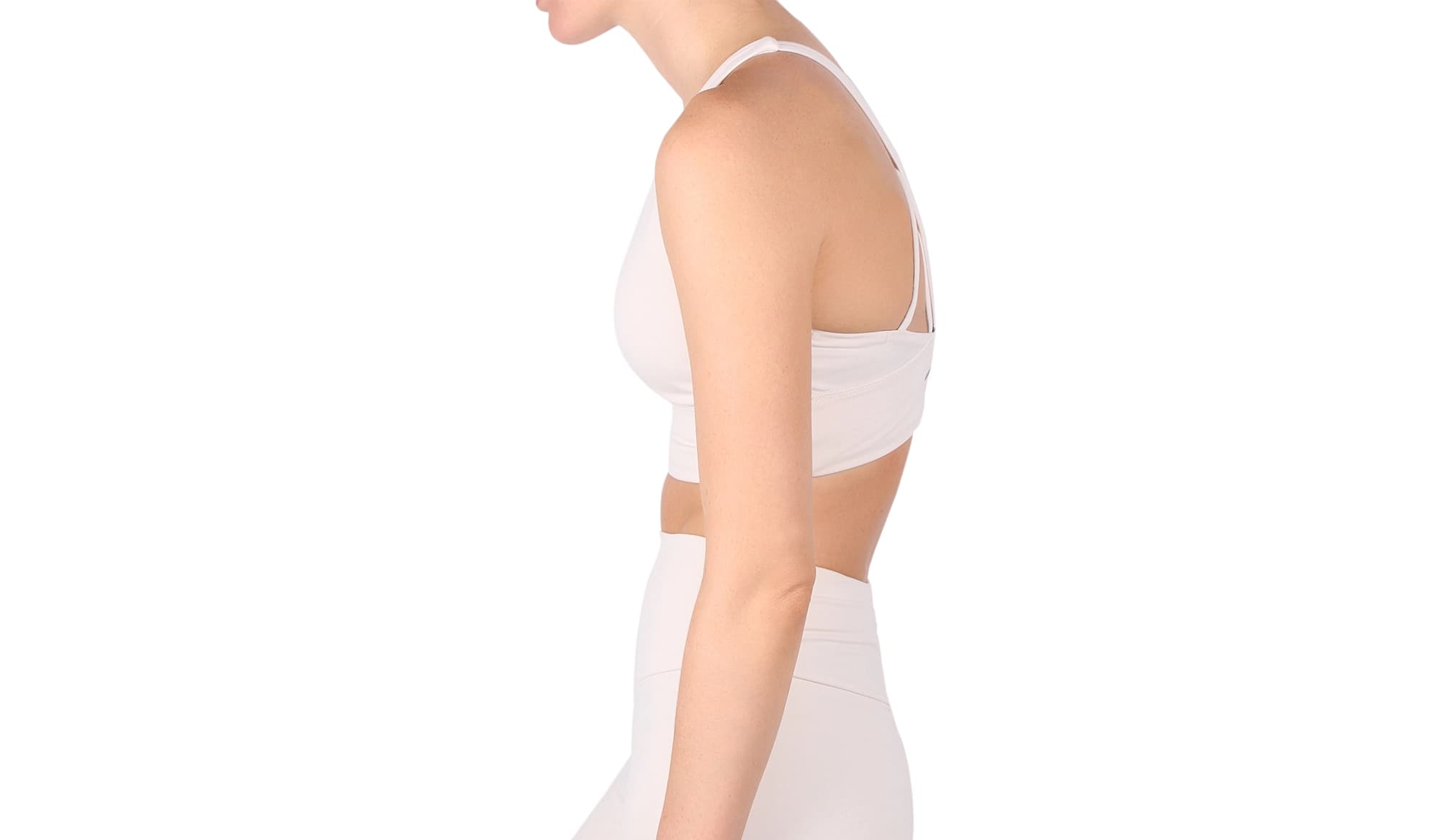 Controindicazioni per una Cattiva Postura